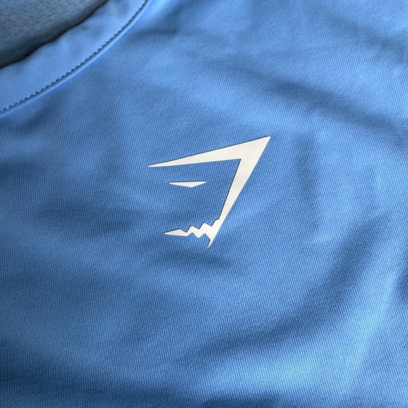 Gymshark Tank Top - Picture 2 of 4